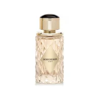 Pour Homme