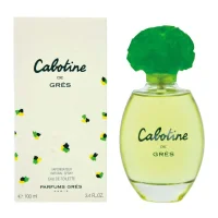 Pour Homme