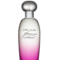 Pour Homme