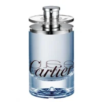 Pour Homme