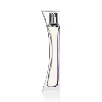 Pour Homme