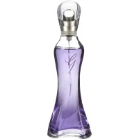 Pour Homme
