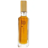 Pour Homme