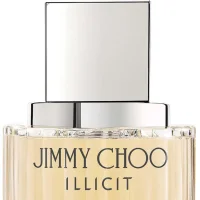 Pour Homme