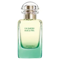 Pour Homme