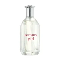 Pour Homme