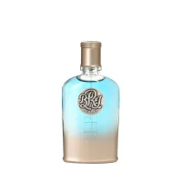 Pour Homme