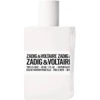 Pour Homme