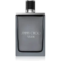 Pour Homme