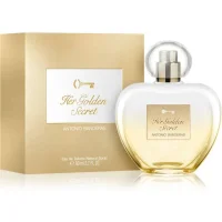 Pour Homme