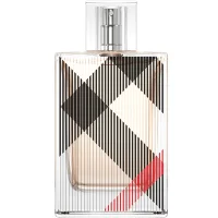 Pour Homme