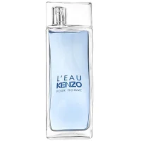 Pour Homme