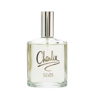 Pour Homme