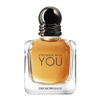 Pour Homme