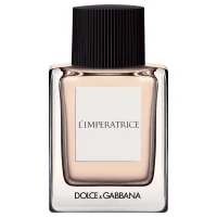 Pour Homme