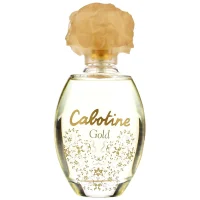 Pour Homme