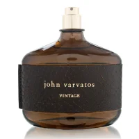 Pour Homme