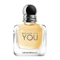Pour Homme