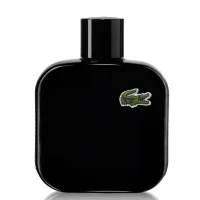 Pour Homme