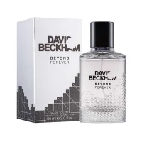 Pour Homme
