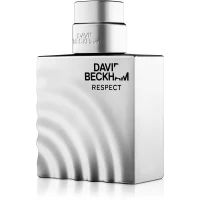 Pour Homme