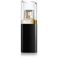 Pour Homme