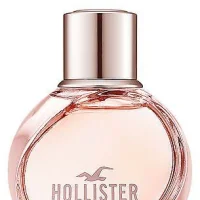 Pour Homme