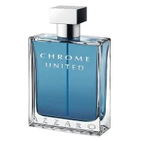 Pour Homme