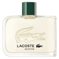 Pour Homme
