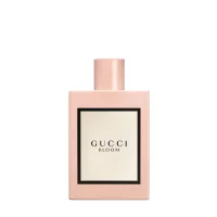 Pour Homme