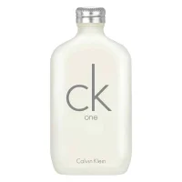 Pour Homme