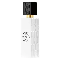 Pour Homme
