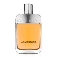 Pour Homme