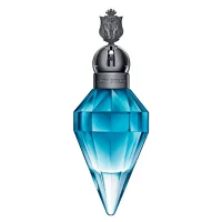 Pour Homme
