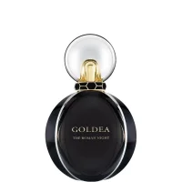 Pour Homme