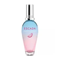 Pour Homme