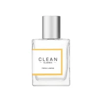Pour Homme