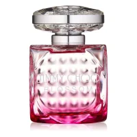 Pour Homme