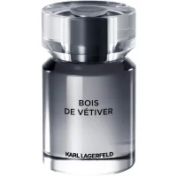 Pour Homme