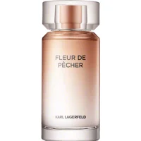 Pour Homme