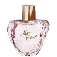 Pour Homme