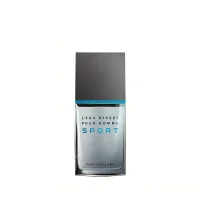 Pour Homme