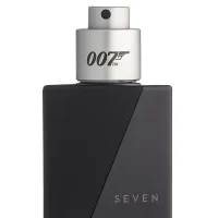 Pour Homme