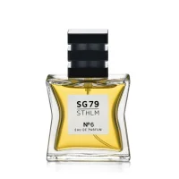 Pour Homme