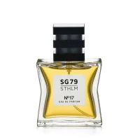 Pour Homme
