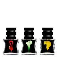Pour Homme