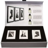 Pour Homme