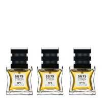 Pour Homme