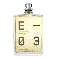 Pour Homme