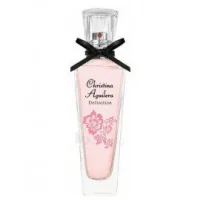 Pour Homme